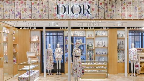 dior pop up harrods|dior beauty harrods.